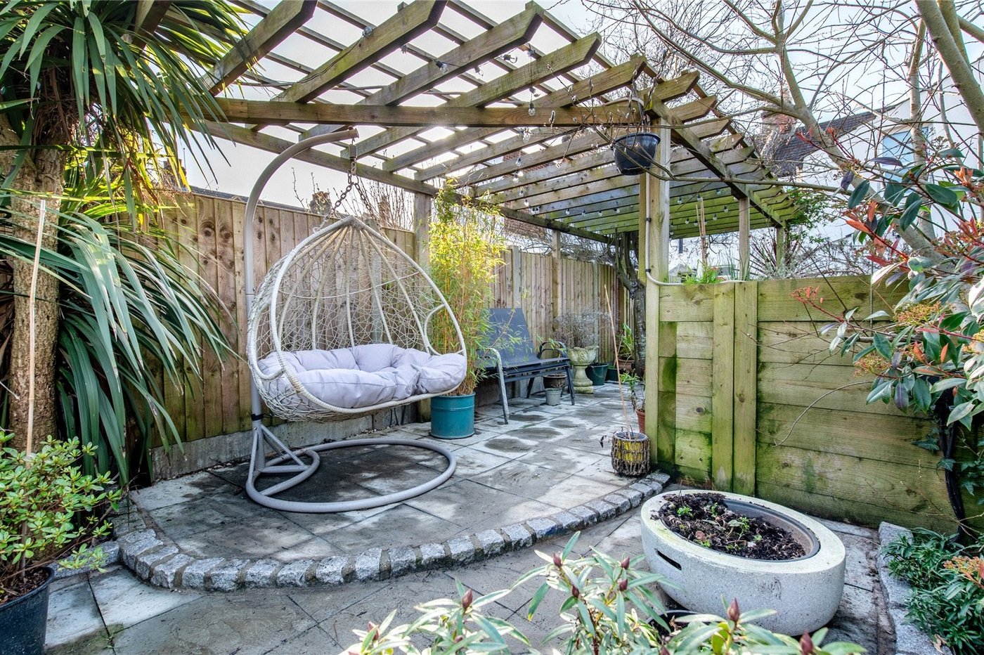 3 bedroom house for sale in Gillingham | Robinson Michael & Jackson