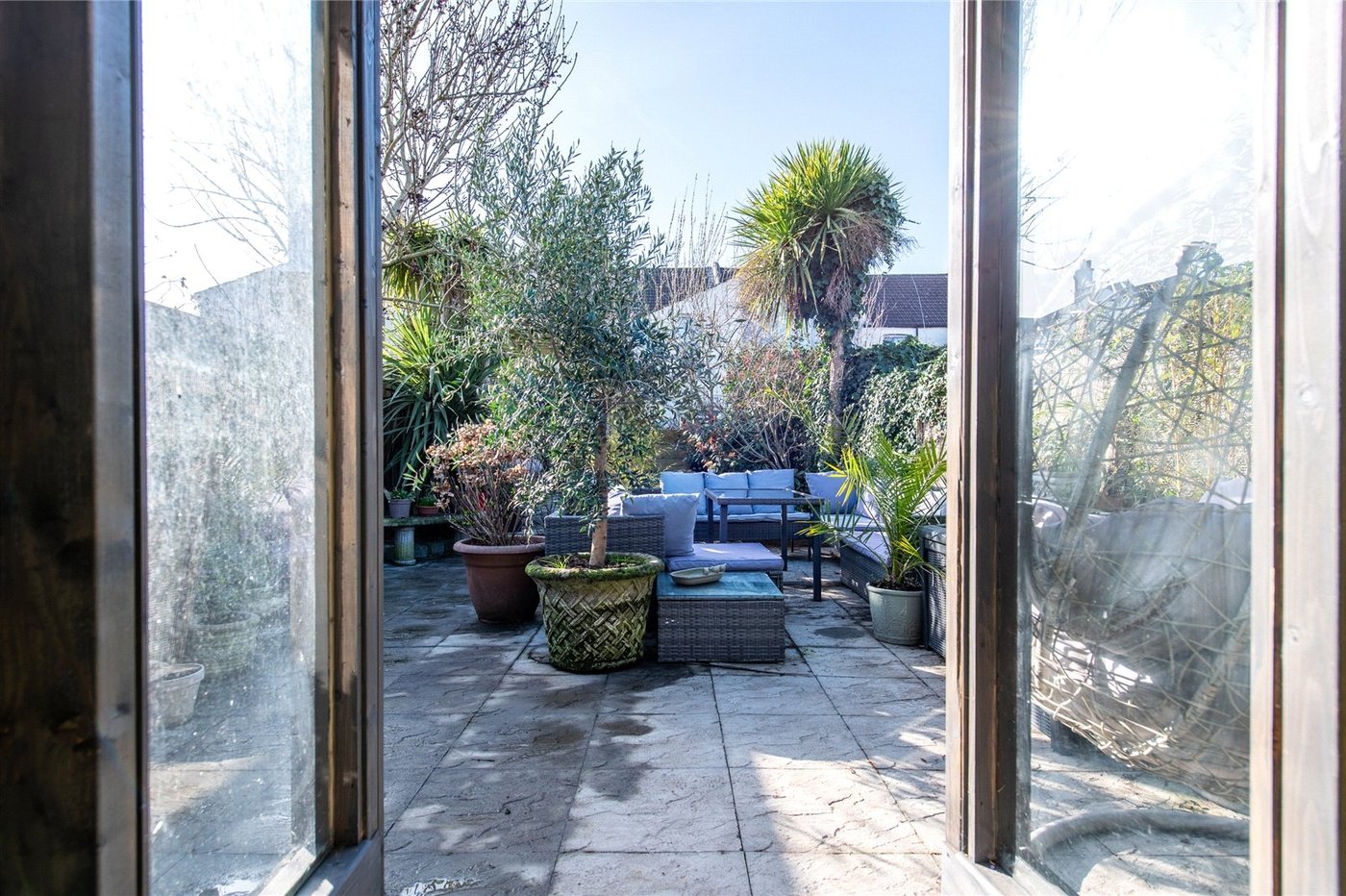 3 bedroom house for sale in Gillingham | Robinson Michael & Jackson