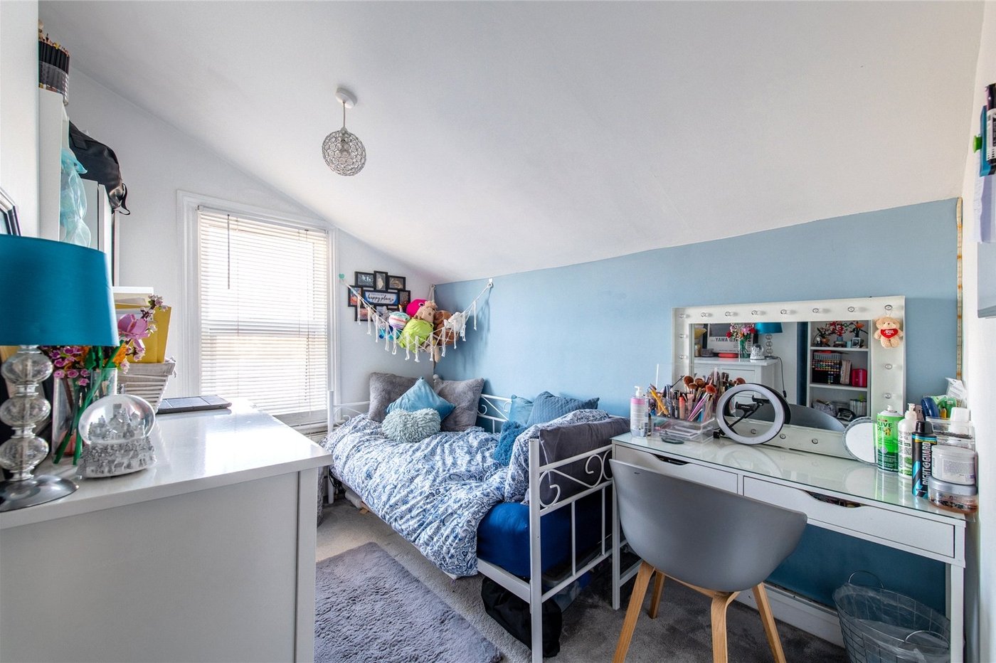 3 bedroom house for sale in Gillingham | Robinson Michael & Jackson