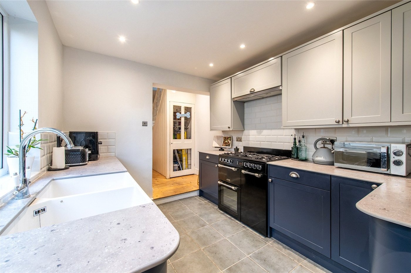 3 bedroom house for sale in Gillingham | Robinson Michael & Jackson