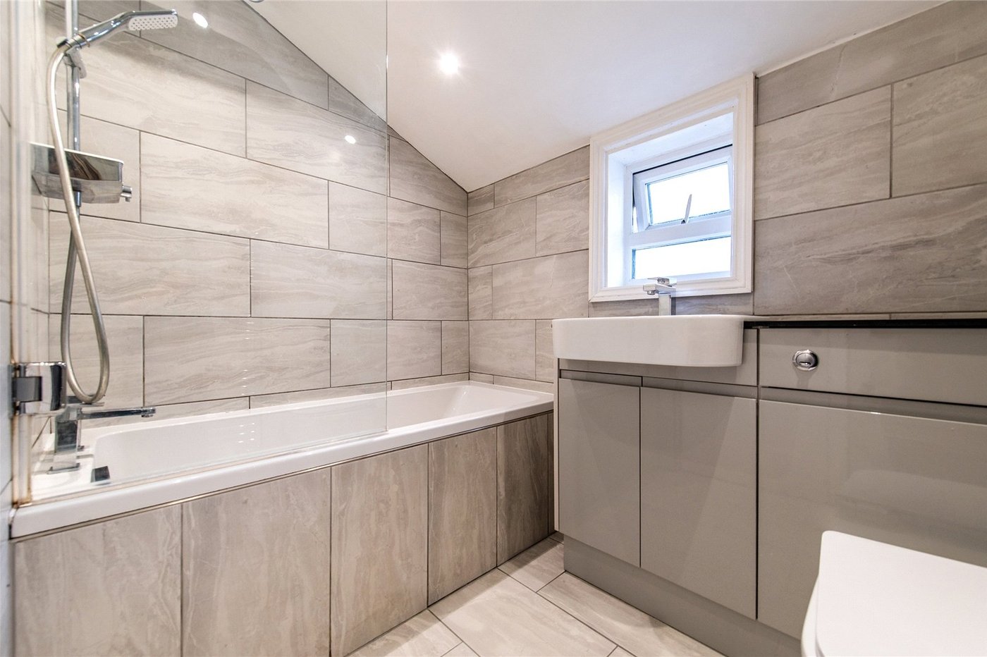 3 bedroom house for sale in Gillingham | Robinson Michael & Jackson