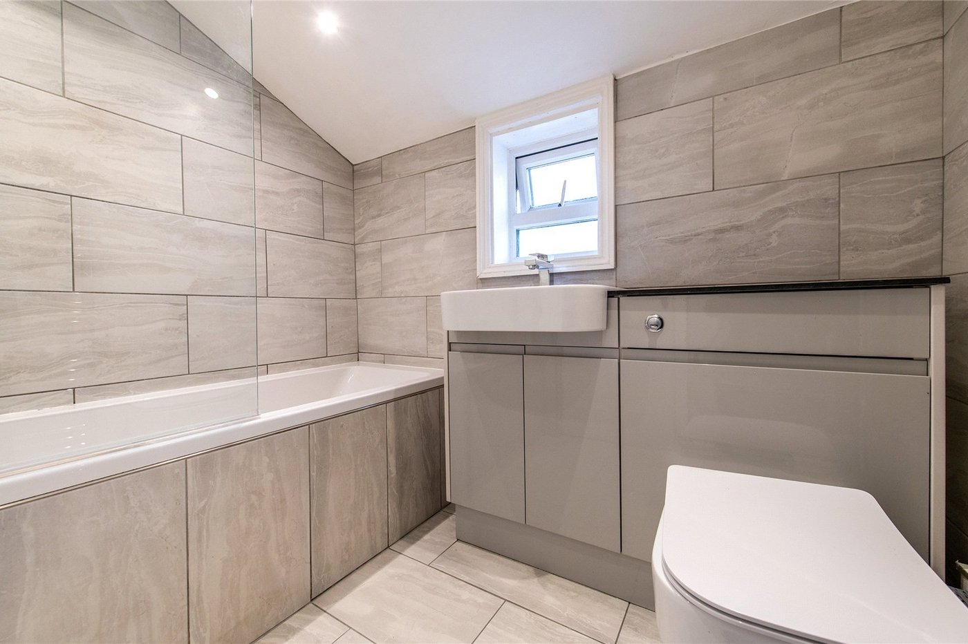 3 bedroom house for sale in Gillingham | Robinson Michael & Jackson