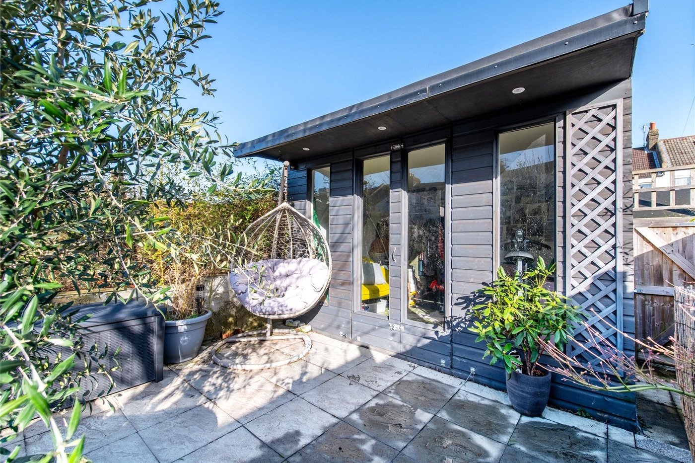 3 bedroom house for sale in Gillingham | Robinson Michael & Jackson