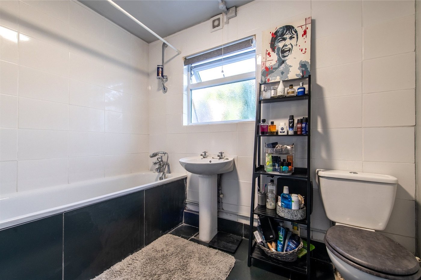 3 bedroom house for sale in Gillingham | Robinson Michael & Jackson