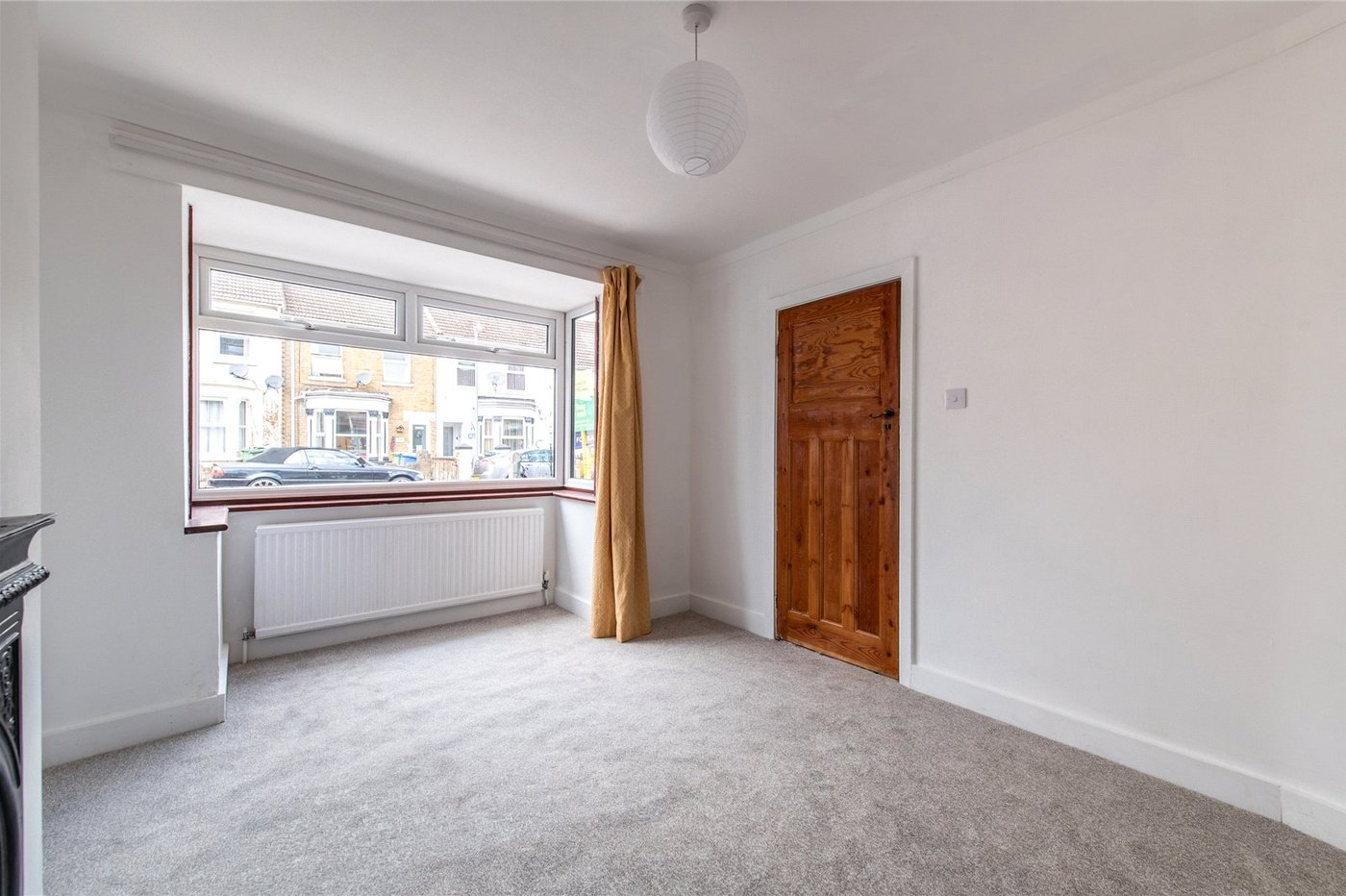 3 bedroom house for sale in Sittingbourne | Robinson Michael & Jackson