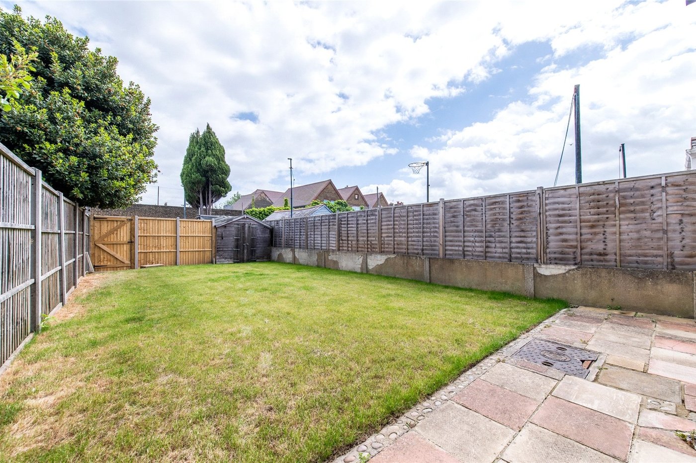 3 bedroom house for sale in Sittingbourne | Robinson Michael & Jackson