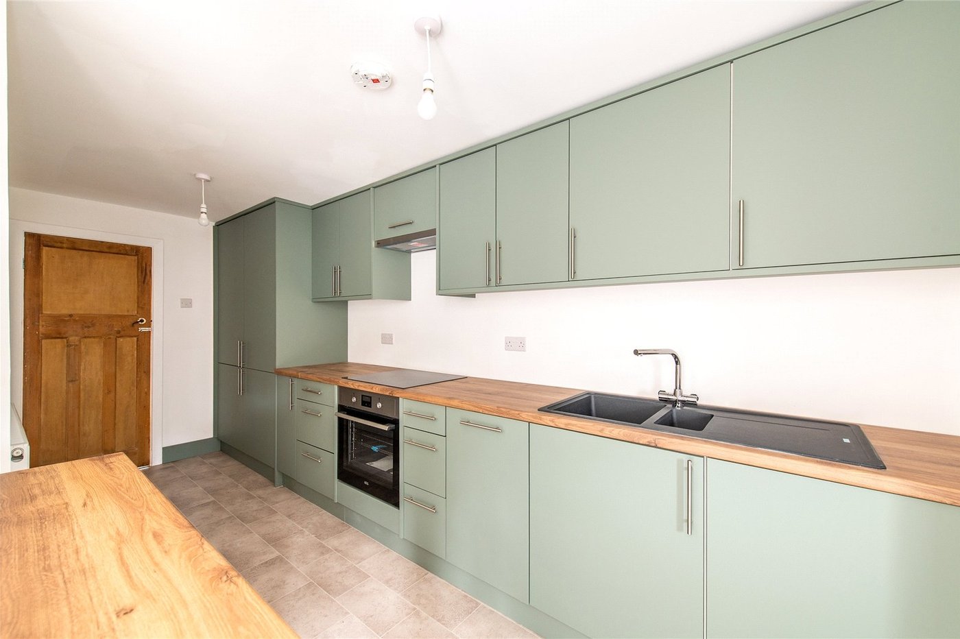 3 bedroom house for sale in Sittingbourne | Robinson Michael & Jackson