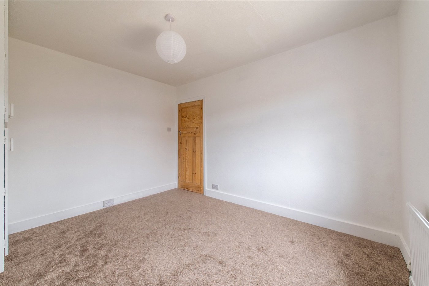 3 bedroom house for sale in Sittingbourne | Robinson Michael & Jackson