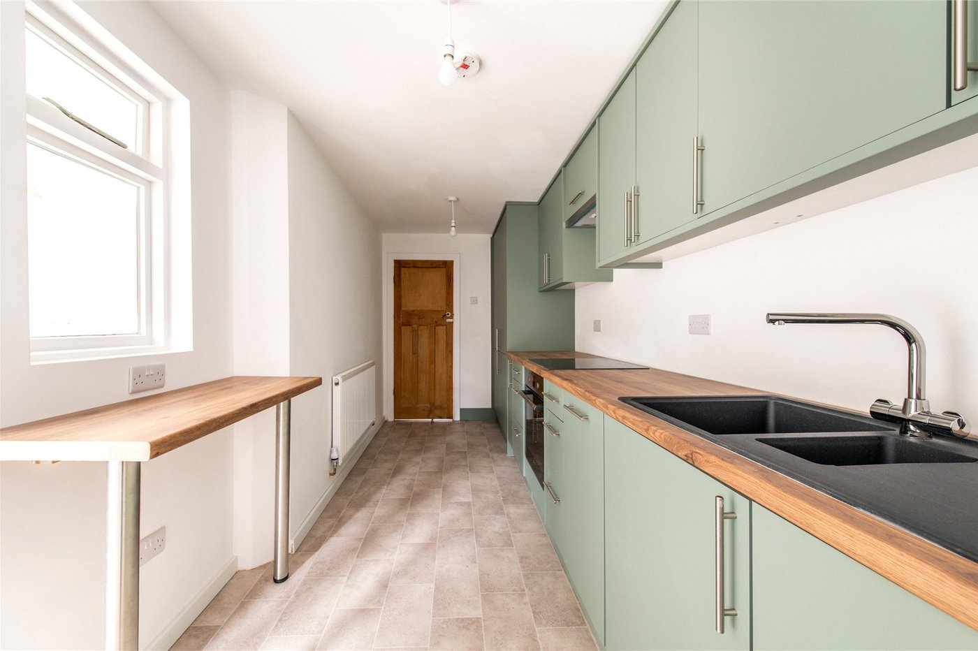 3 bedroom house for sale in Sittingbourne | Robinson Michael & Jackson