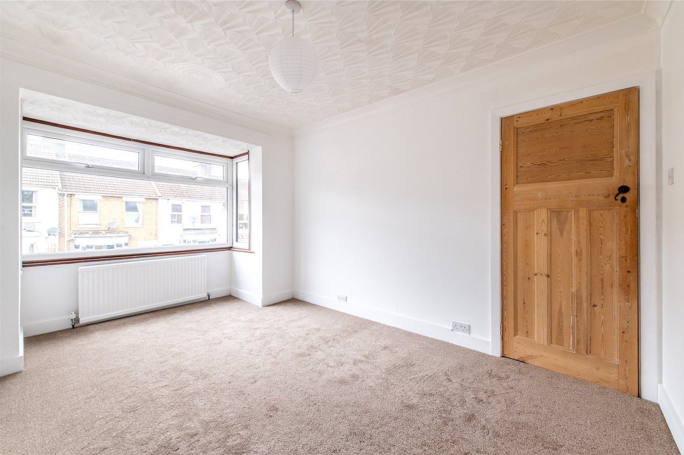 3 bedroom house for sale in Sittingbourne | Robinson Michael & Jackson