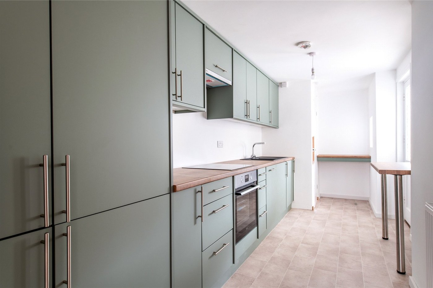 3 bedroom house for sale in Sittingbourne | Robinson Michael & Jackson