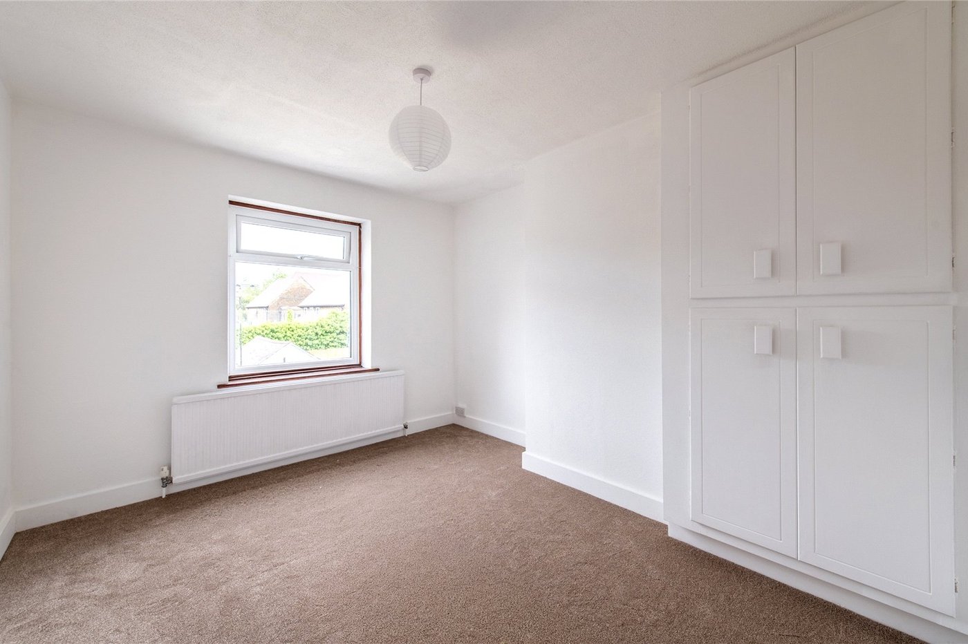 3 bedroom house for sale in Sittingbourne | Robinson Michael & Jackson