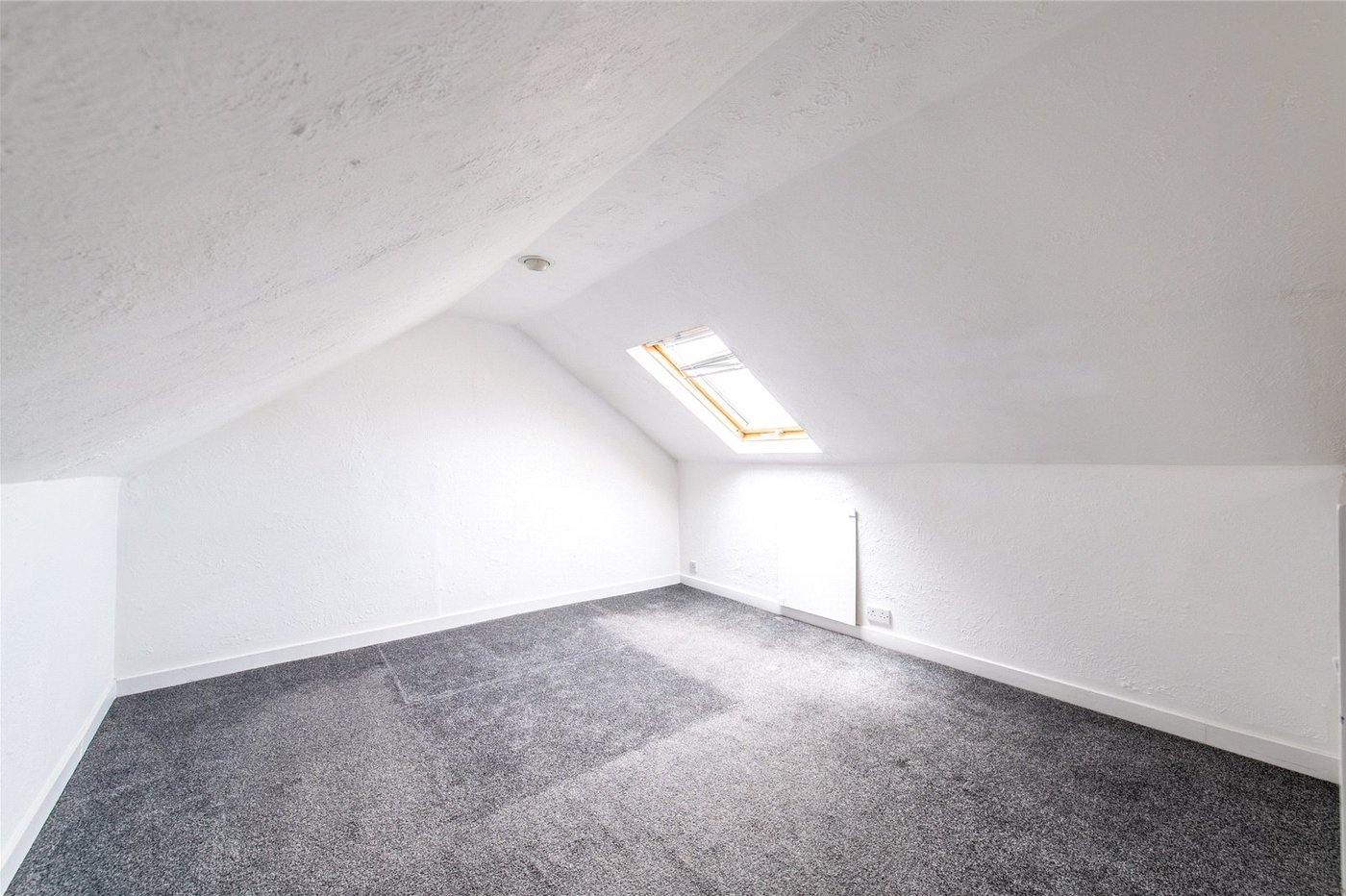3 bedroom house for sale in Sittingbourne | Robinson Michael & Jackson