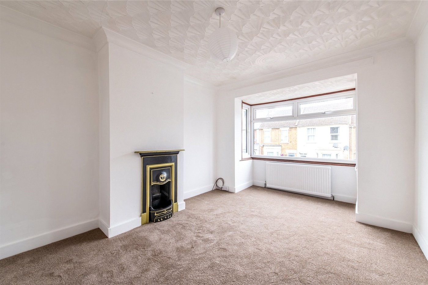 3 bedroom house for sale in Sittingbourne | Robinson Michael & Jackson