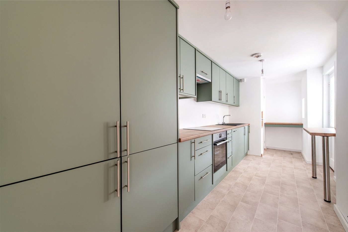 3 bedroom house for sale in Sittingbourne | Robinson Michael & Jackson