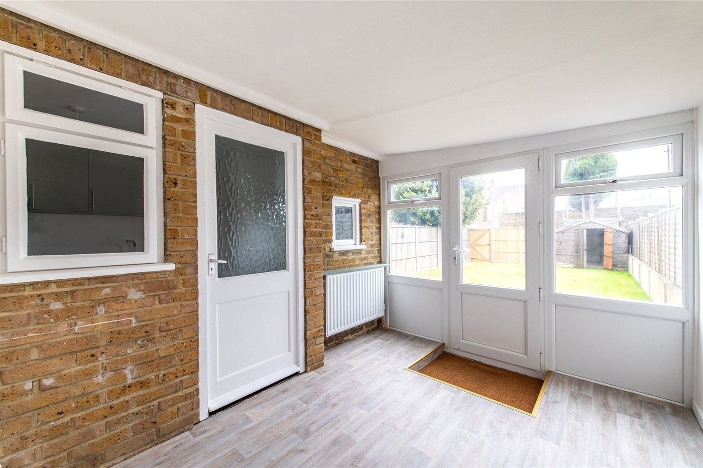 3 bedroom house for sale in Sittingbourne | Robinson Michael & Jackson