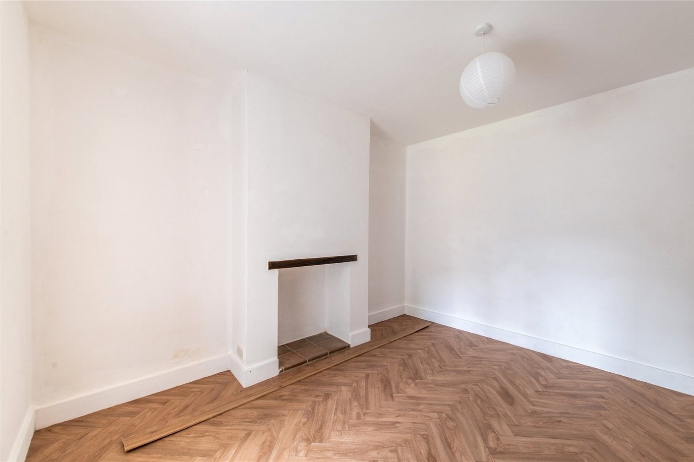 3 bedroom house for sale in Sittingbourne | Robinson Michael & Jackson