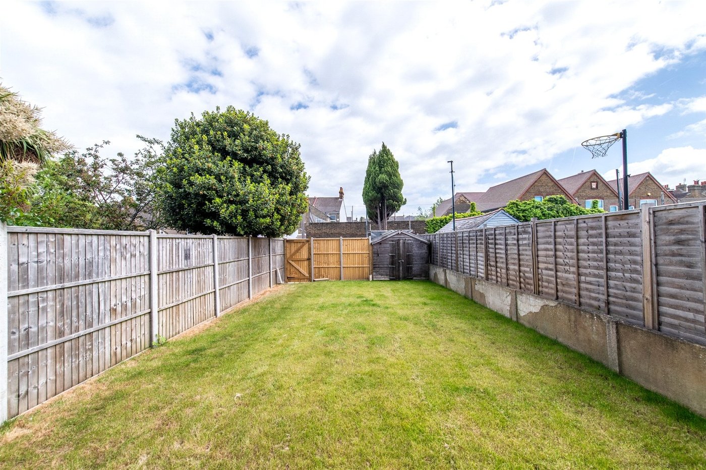 3 bedroom house for sale in Sittingbourne | Robinson Michael & Jackson