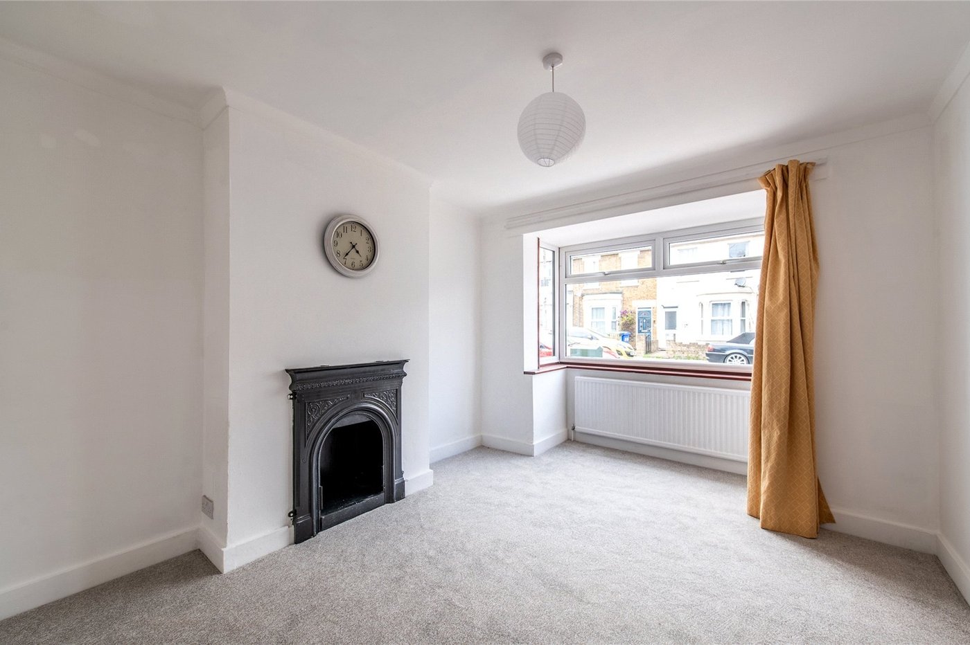3 bedroom house for sale in Sittingbourne | Robinson Michael & Jackson