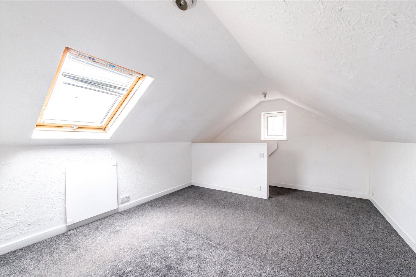 3 bedroom house for sale in Sittingbourne | Robinson Michael & Jackson