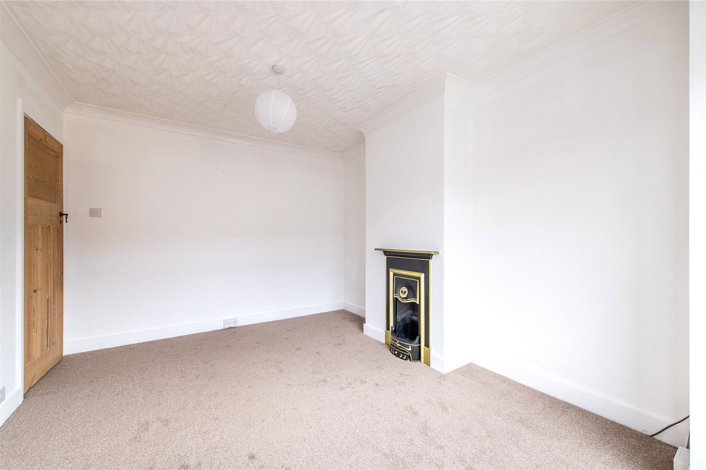 3 bedroom house for sale in Sittingbourne | Robinson Michael & Jackson