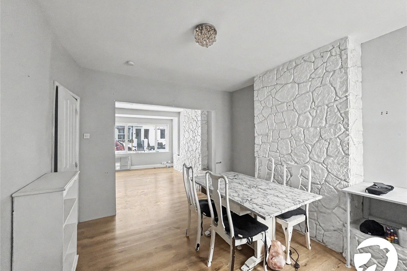 3 bedroom house for sale in Sittingbourne | Robinson Michael & Jackson