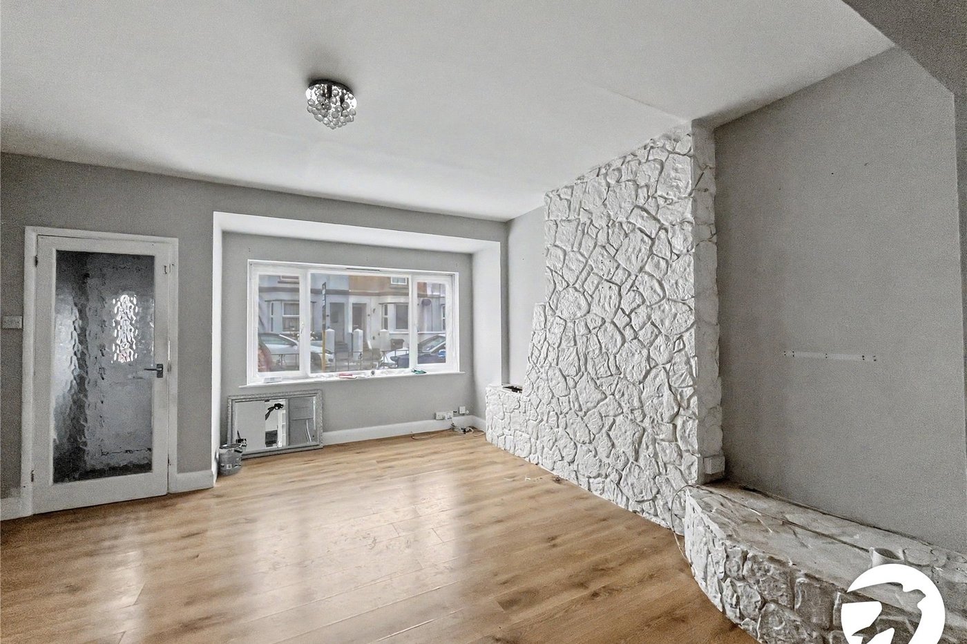 3 bedroom house for sale in Sittingbourne | Robinson Michael & Jackson