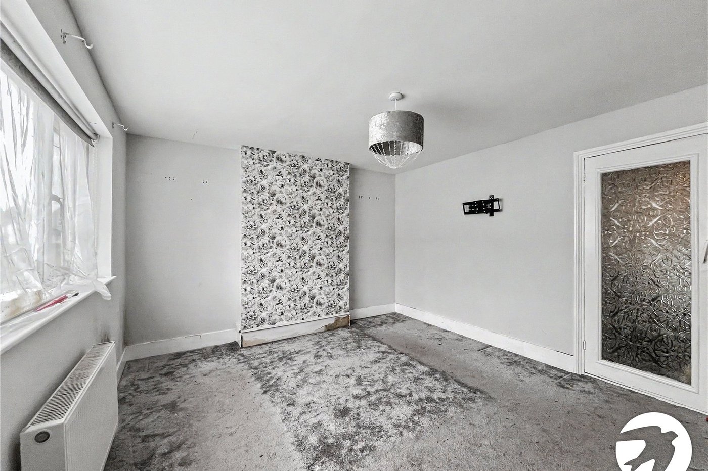 3 bedroom house for sale in Sittingbourne | Robinson Michael & Jackson
