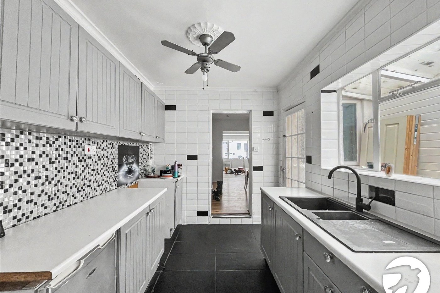 3 bedroom house for sale in Sittingbourne | Robinson Michael & Jackson
