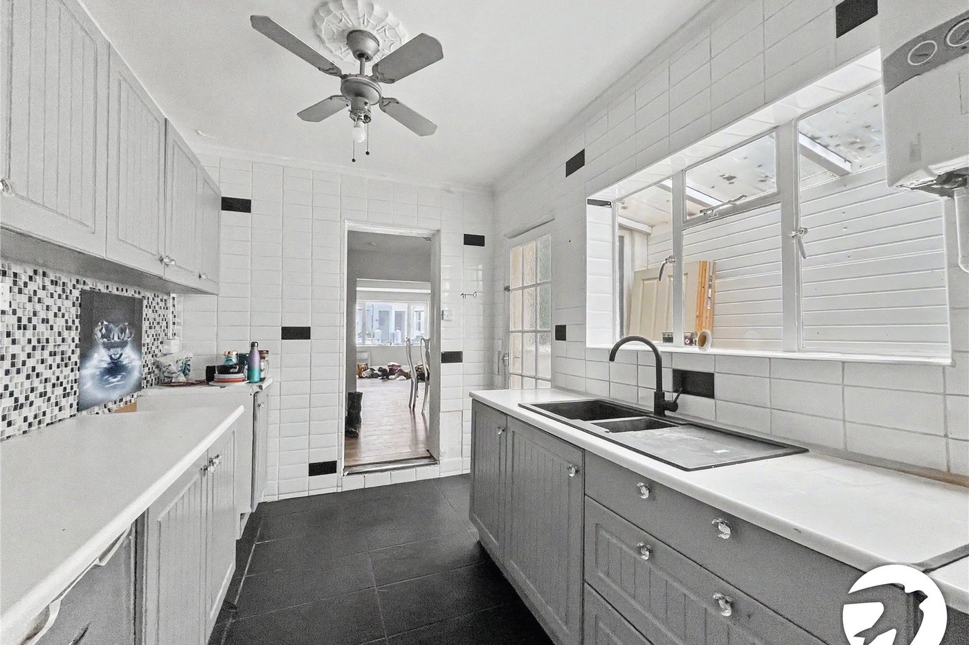 3 bedroom house for sale in Sittingbourne | Robinson Michael & Jackson
