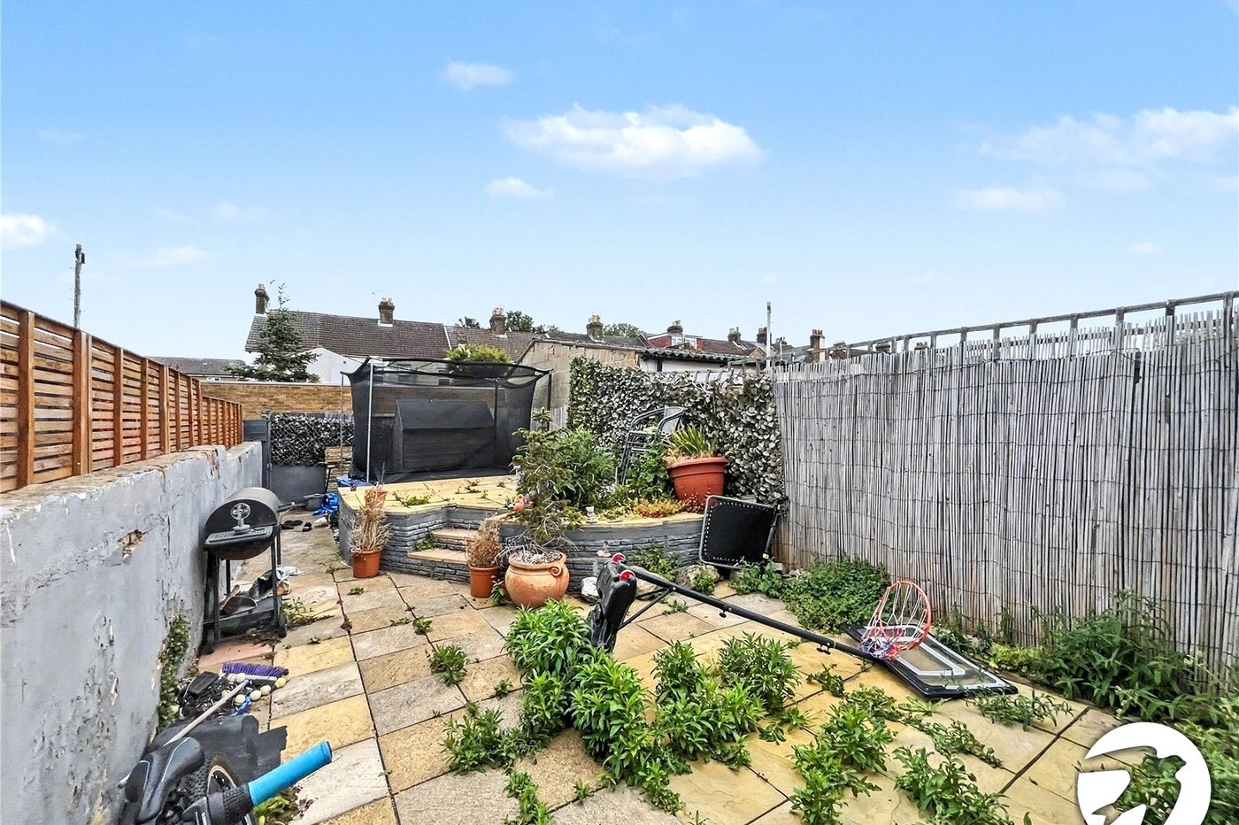 3 bedroom house for sale in Sittingbourne | Robinson Michael & Jackson
