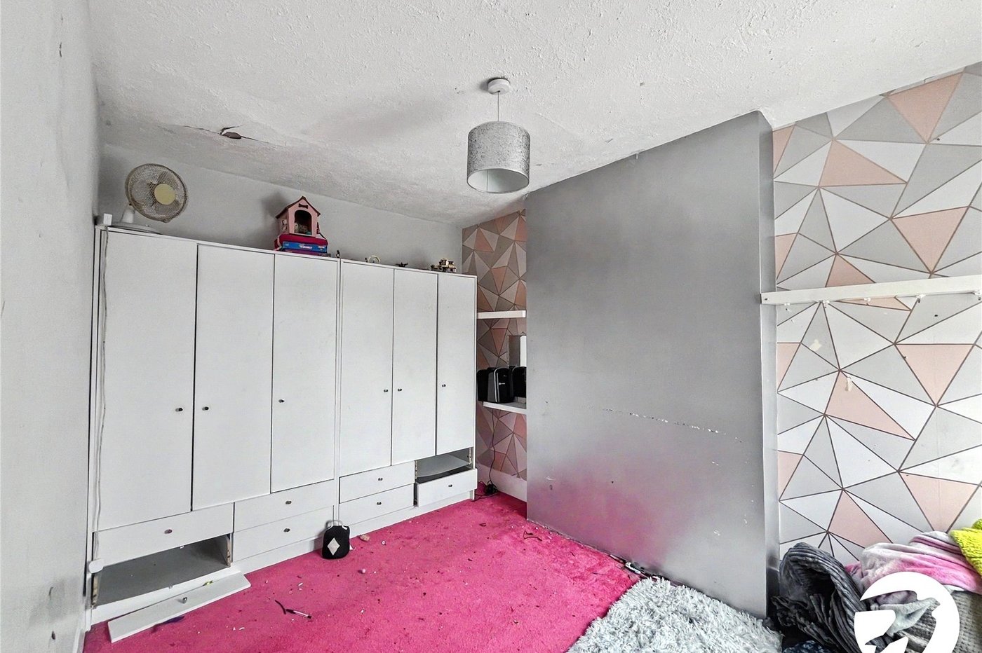 3 bedroom house for sale in Sittingbourne | Robinson Michael & Jackson