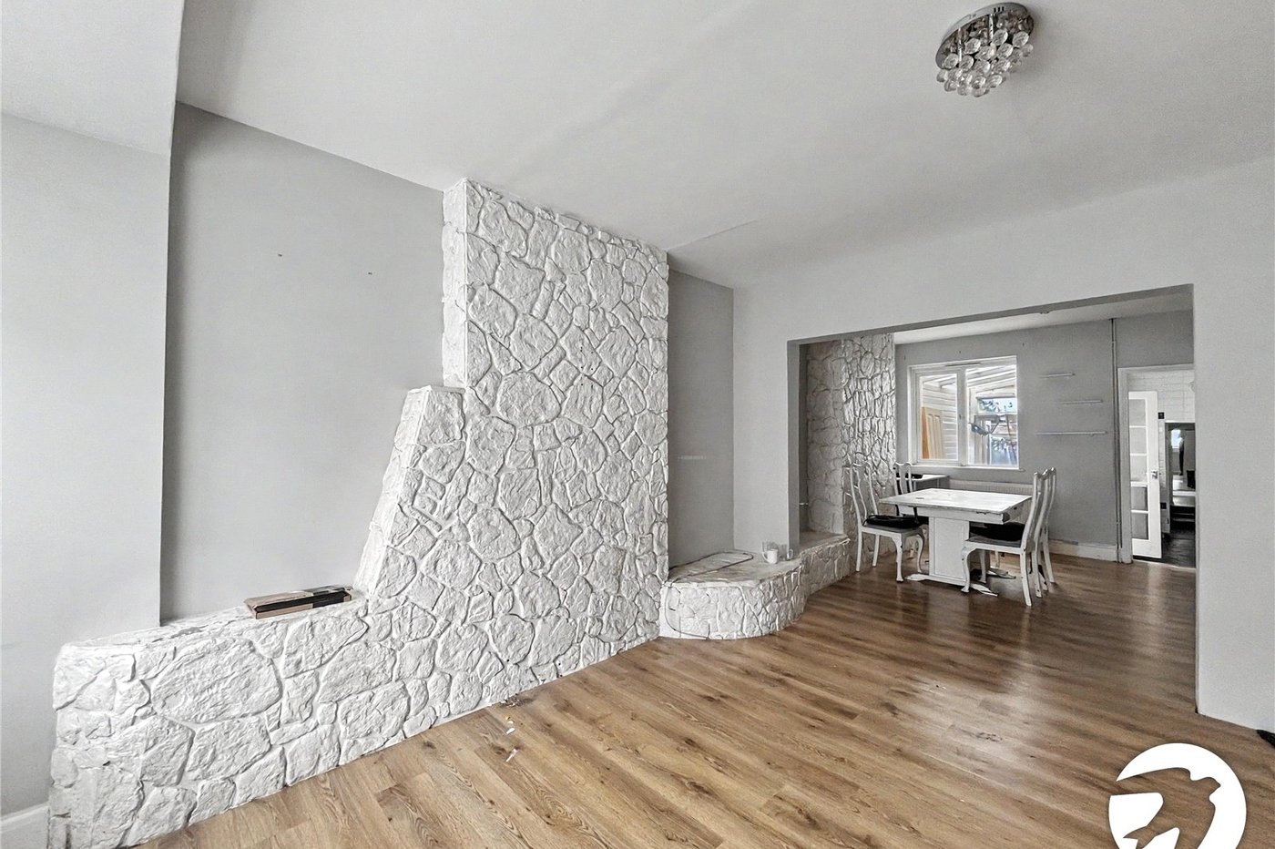 3 bedroom house for sale in Sittingbourne | Robinson Michael & Jackson