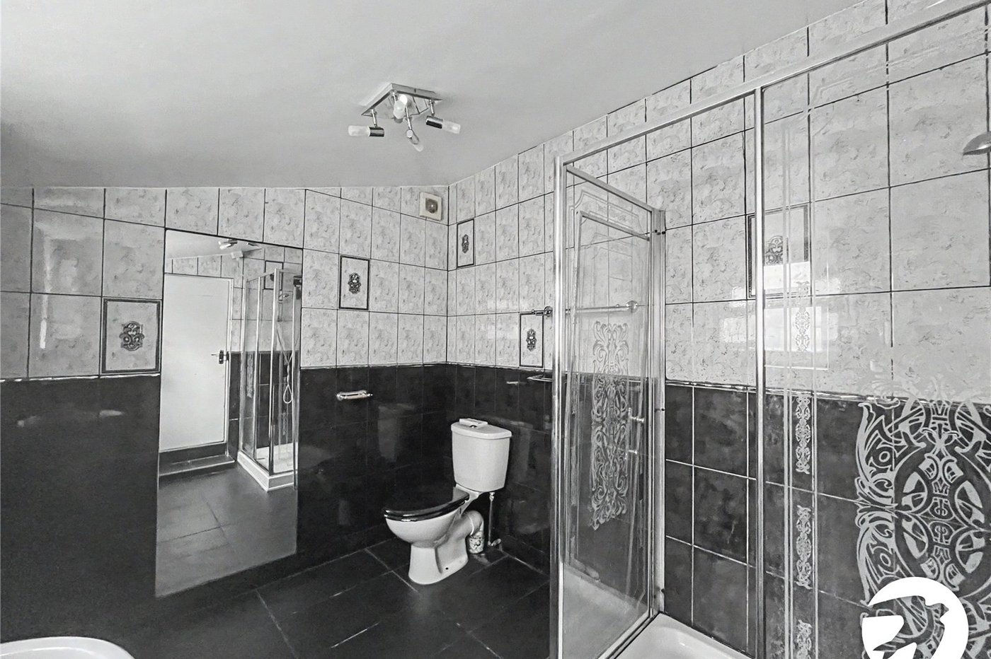 3 bedroom house for sale in Sittingbourne | Robinson Michael & Jackson