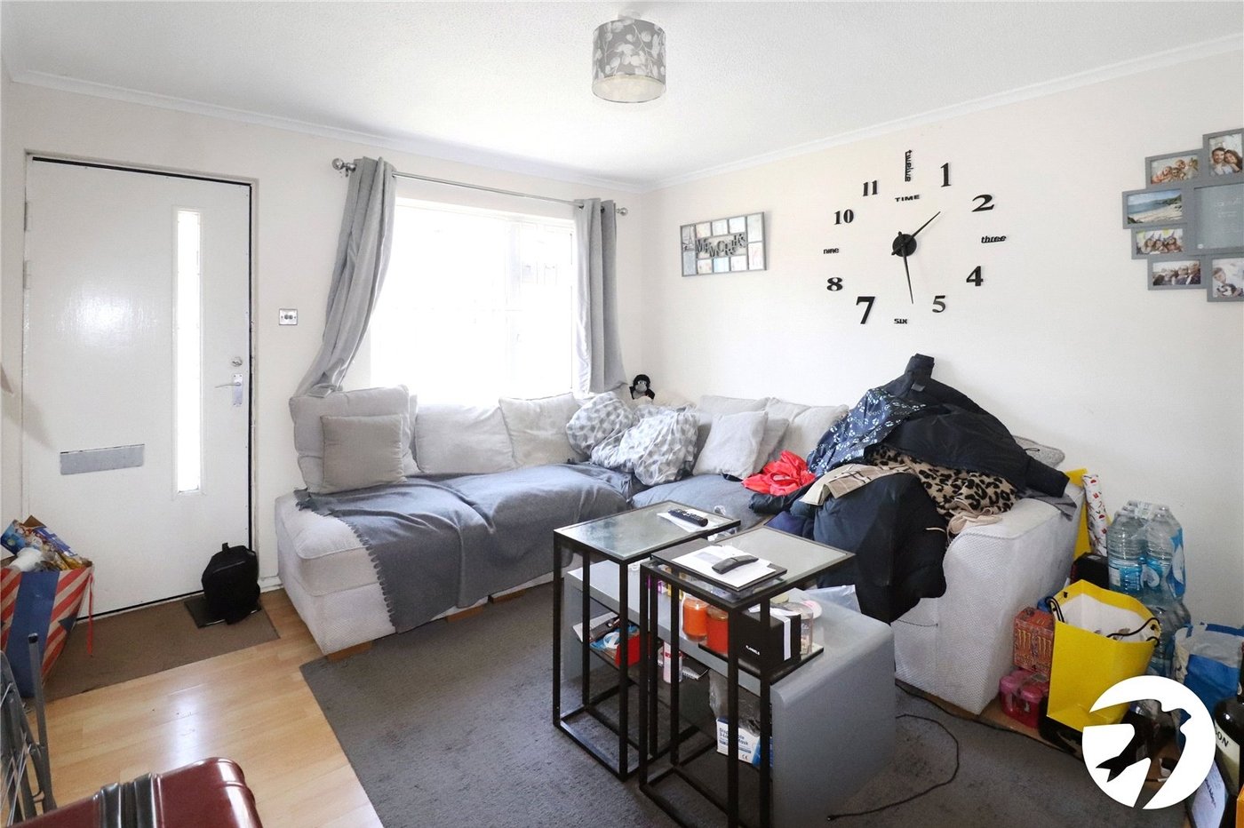 1 bedroom house for sale in London | Robinson Jackson