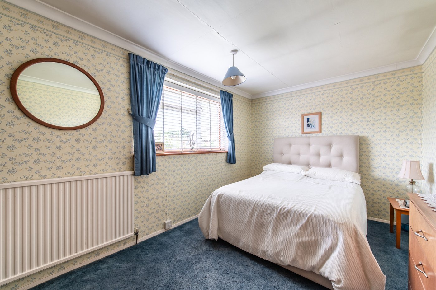 3 bedroom house for sale in Wainscott | Robinson Michael & Jackson