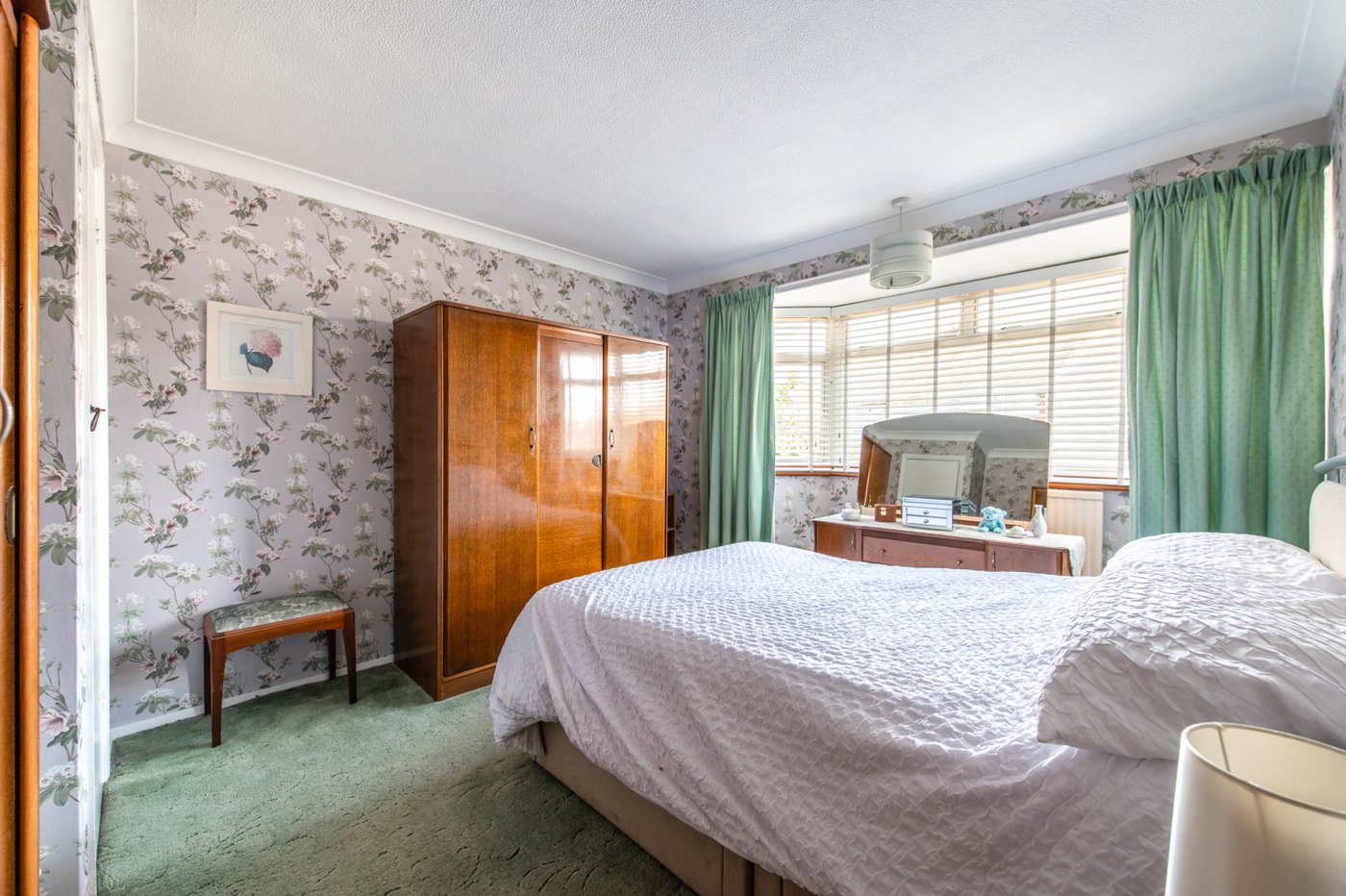 3 bedroom house for sale in Wainscott | Robinson Michael & Jackson