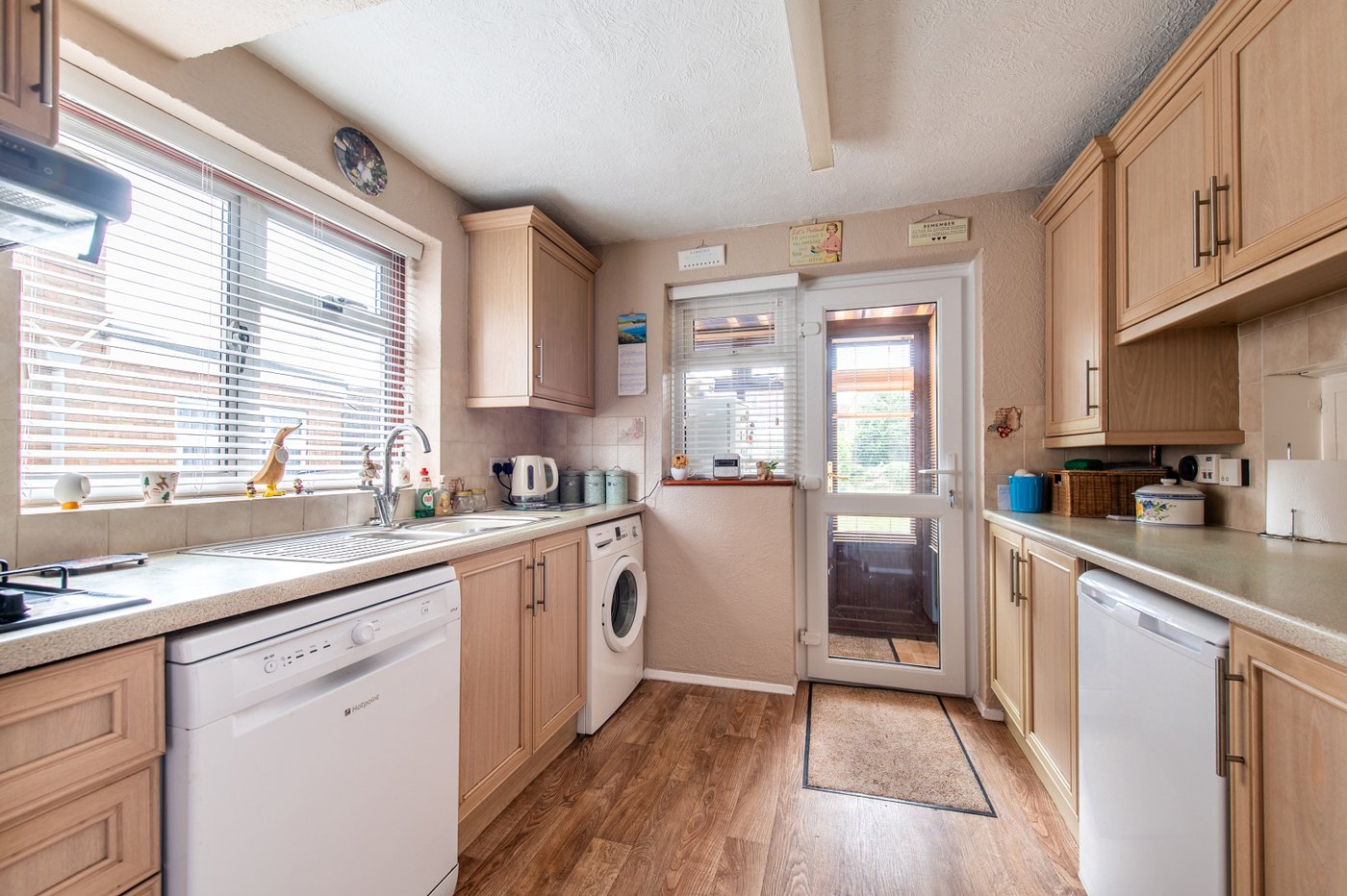 3 bedroom house for sale in Wainscott | Robinson Michael & Jackson