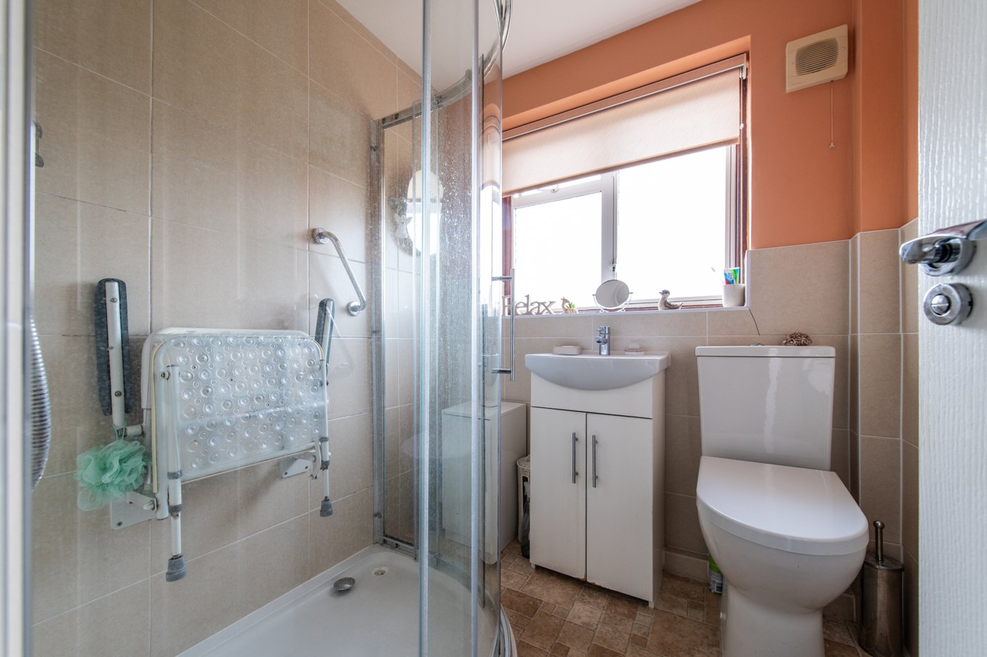 3 bedroom house for sale in Wainscott | Robinson Michael & Jackson