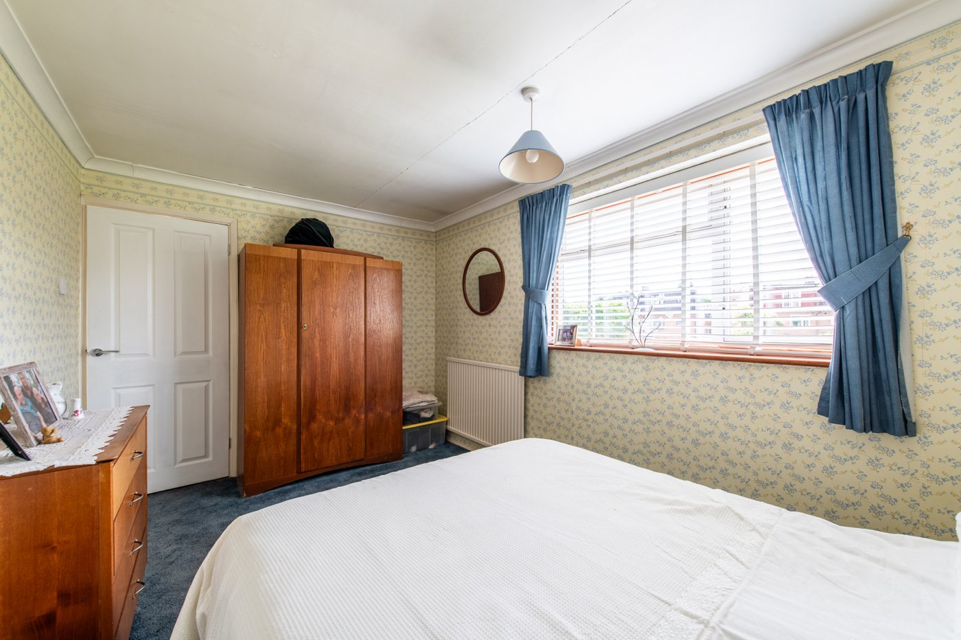 3 bedroom house for sale in Wainscott | Robinson Michael & Jackson