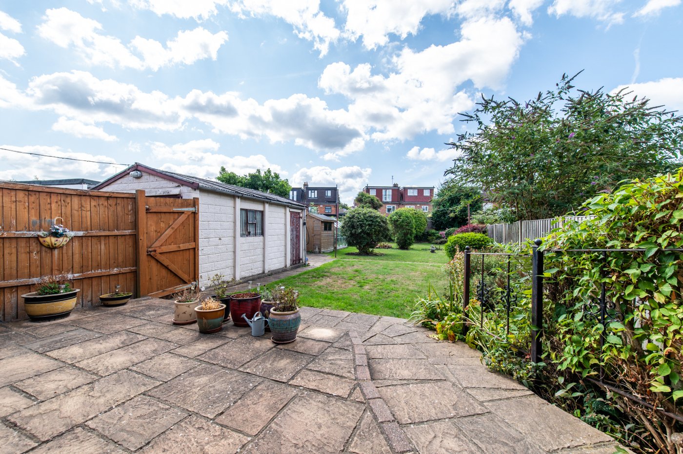 3 bedroom house for sale in Wainscott | Robinson Michael & Jackson