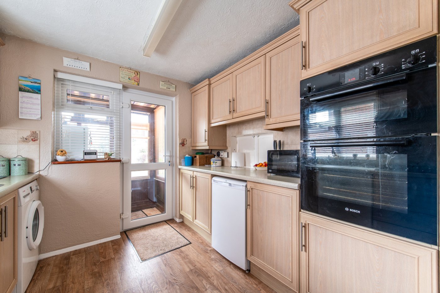 3 bedroom house for sale in Wainscott | Robinson Michael & Jackson