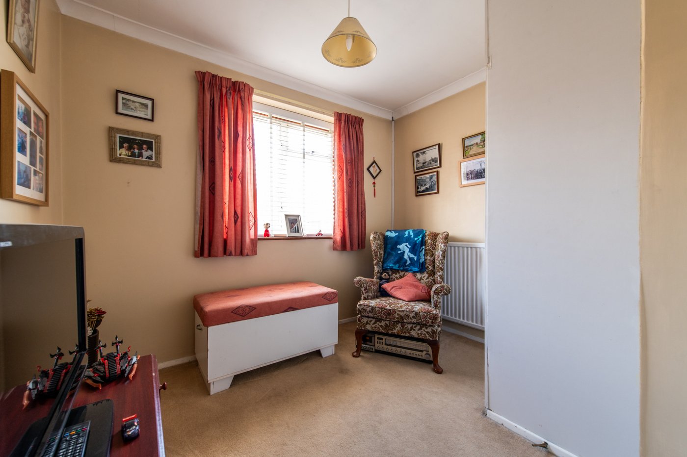 3 bedroom house for sale in Wainscott | Robinson Michael & Jackson