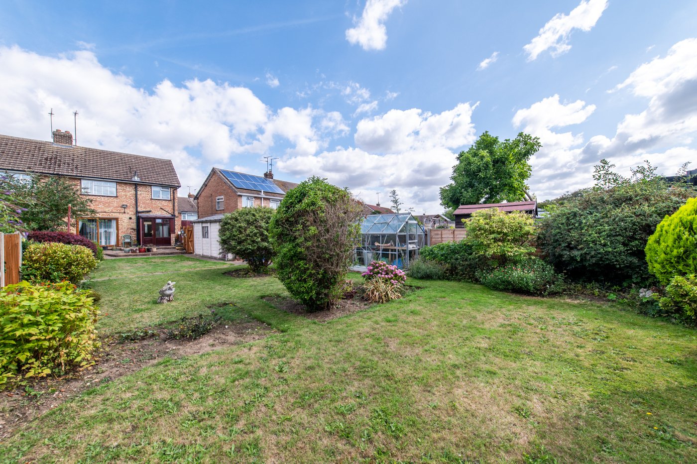 3 bedroom house for sale in Wainscott | Robinson Michael & Jackson