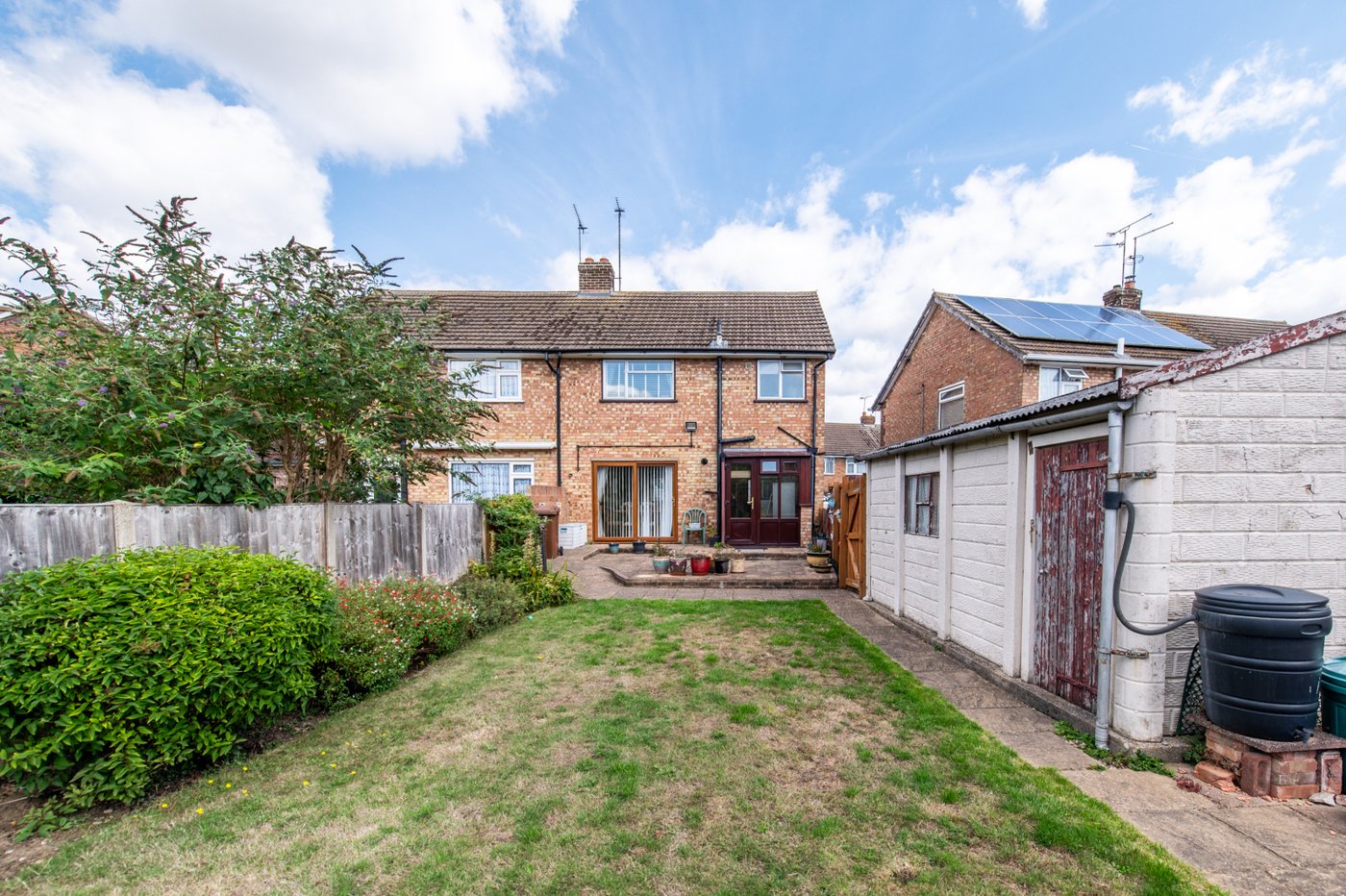 3 bedroom house for sale in Wainscott | Robinson Michael & Jackson