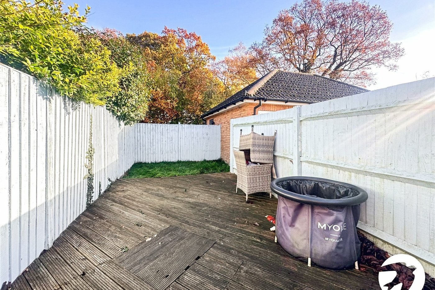 3 bedroom house for sale in Boughton Monchelsea | Robinson Michael & Jackson