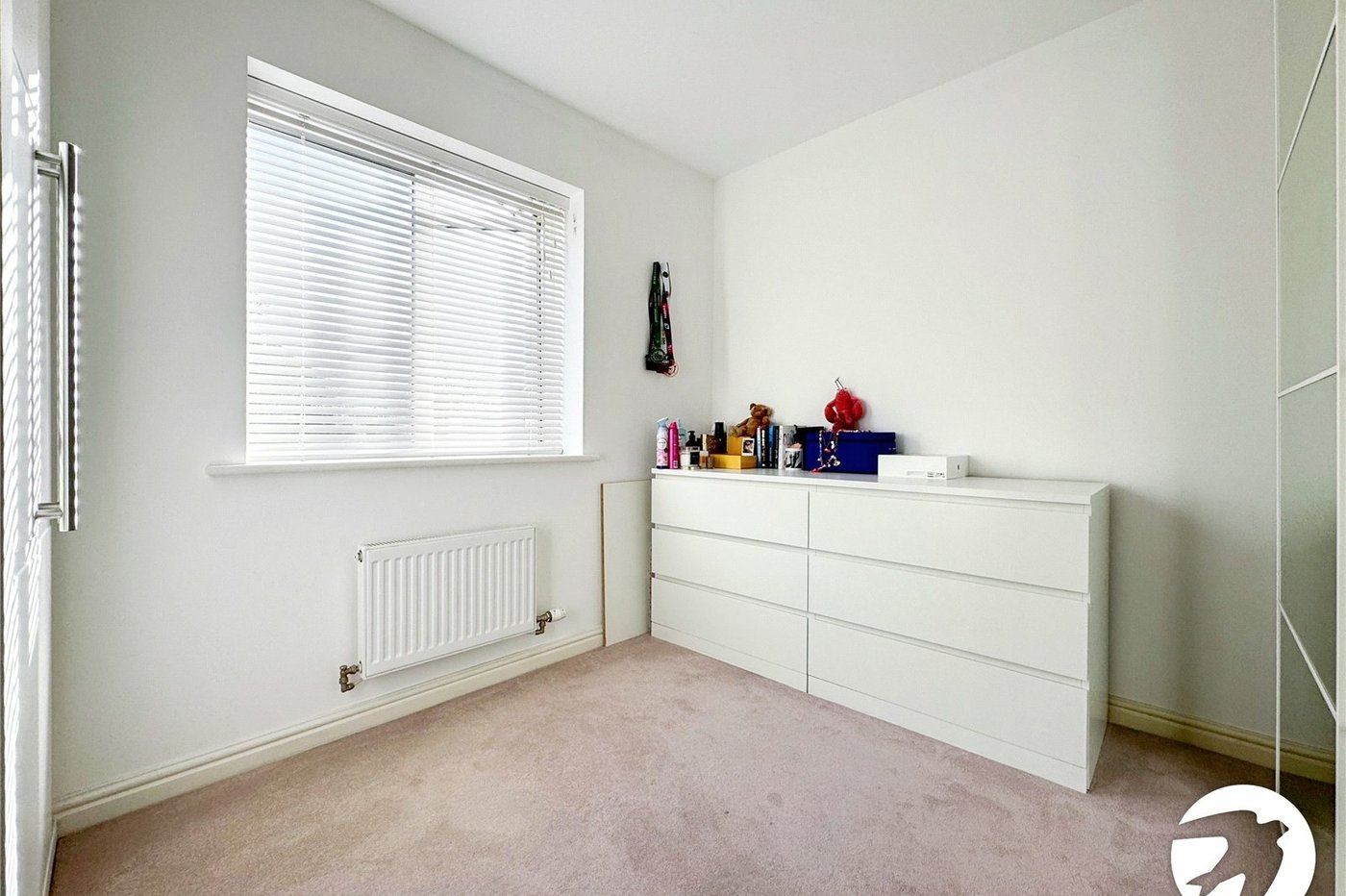 3 bedroom house for sale in Boughton Monchelsea | Robinson Michael & Jackson