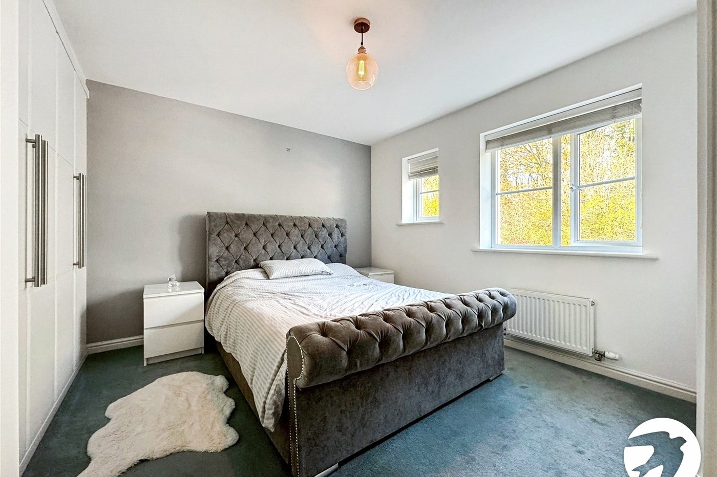 3 bedroom house for sale in Boughton Monchelsea | Robinson Michael & Jackson