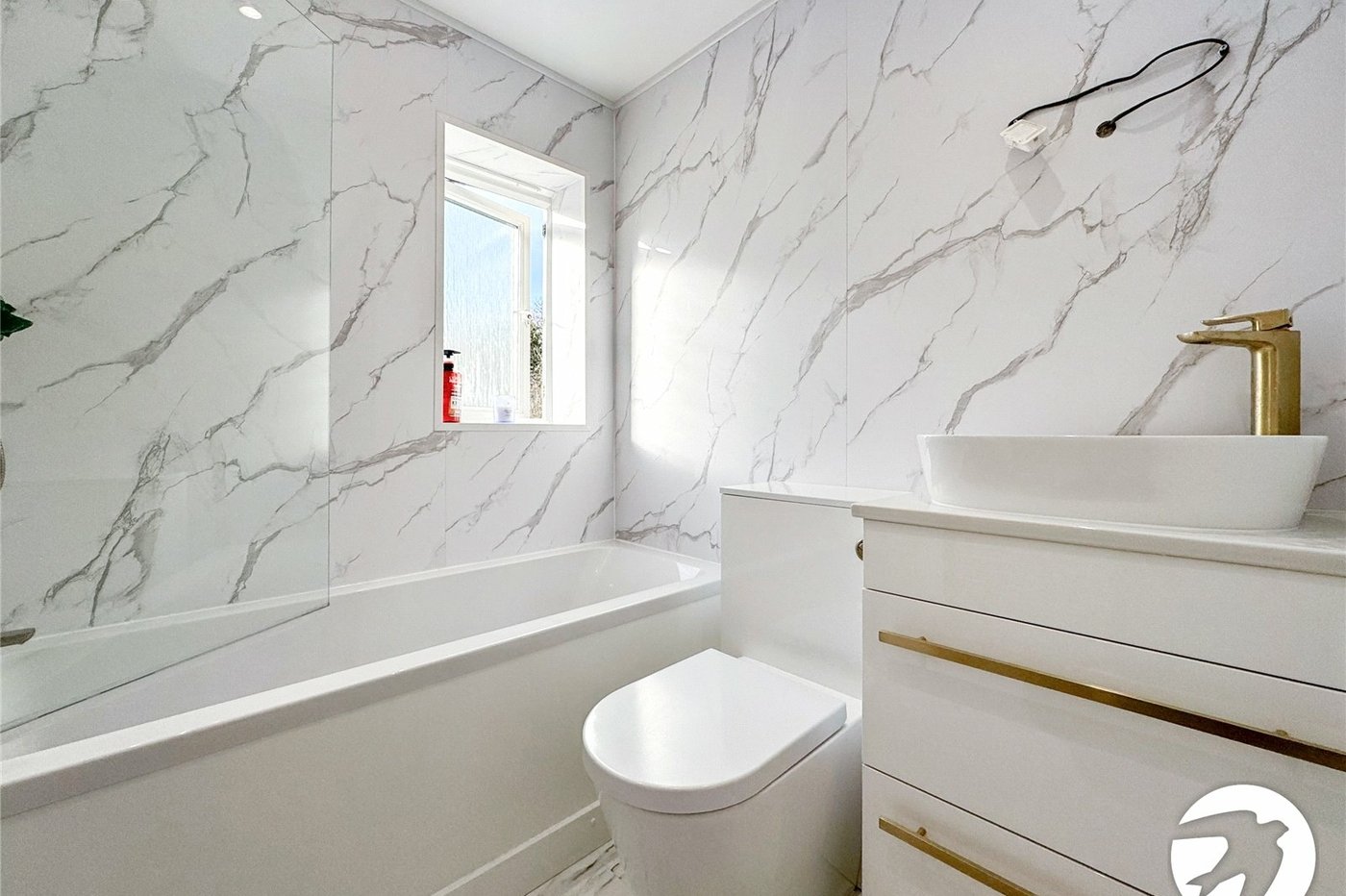 3 bedroom house for sale in Boughton Monchelsea | Robinson Michael & Jackson