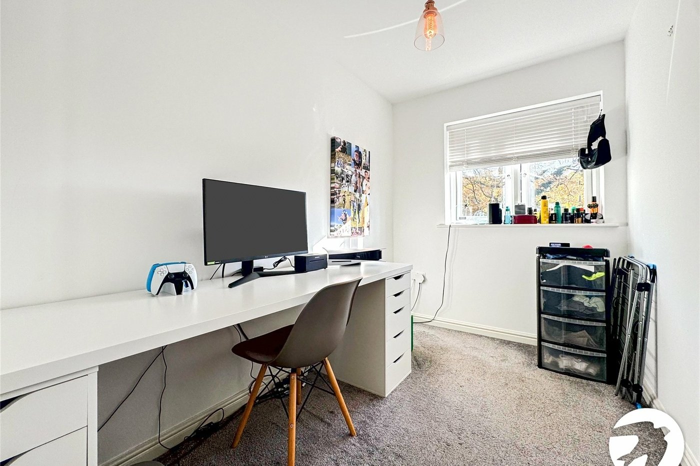 3 bedroom house for sale in Boughton Monchelsea | Robinson Michael & Jackson